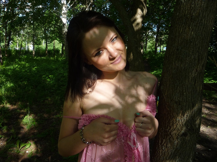Анкета проститутки Катя - Фото 1, Осинники, 20 лет, №27431